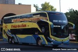 Cruz del Sur 829 na cidade de Santiago, Santiago, Metropolitana de Santiago, Chile, por Benjamín Tomás Lazo Acuña. Número da foto: #12758658.