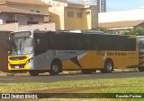Sancetur - Sou São Carlos 2013 na cidade de São Carlos, São Paulo, Brasil, por Ronaldo Pastore. Número da foto: #:id.