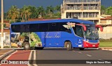Anne-Tur 4700 na cidade de Olímpia, São Paulo, Brasil, por Sérgio de Sousa Elias. Número da foto: #12760749.