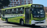 ETUPSA 85 na cidade de Chorrillos, Lima, Lima Metropolitana, Peru, por Felipe Lazo. Número da foto: #12760906.