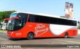 Expresso Mato Grosso 15275 na cidade de Campo Grande, Alagoas, Brasil, por Vagner Valani. Número da foto: #:id.