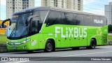 Primar Navegações e Turismo 2095 na cidade de São José dos Campos, São Paulo, Brasil, por Vinicius Novaes. Número da foto: #:id.