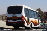 Bupesa 314 na cidade de Estación Central, Santiago, Metropolitana de Santiago, Chile, por Benjamín Tomás Lazo Acuña. Número da foto: #12758527.