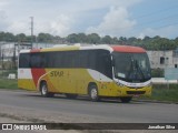Star Turismo 10174 na cidade de Jaboatão dos Guararapes, Pernambuco, Brasil, por Jonathan Silva. Número da foto: #:id.