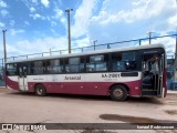 Transportadora Arsenal AA-31801 na cidade de Belém, Pará, Brasil, por Ismael Rodrivascon. Número da foto: #:id.