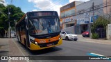 Julio Simões > CS Brasil > Joseense 2505 na cidade de São José dos Campos, São Paulo, Brasil, por Leonardo Pereira. Número da foto: #:id.