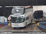 EGA - Empresa General Artigas 167 na cidade de Porto Alegre, Rio Grande do Sul, Brasil, por Paulo Ricardo  Rodrigues Villanova. Número da foto: #12759074.