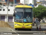 Viação Itapemirim 8801 na cidade de Caruaru, Pernambuco, Brasil, por Lenilson da Silva Pessoa. Número da foto: #12760379.