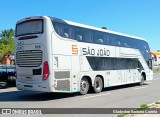 São João Turismo 925 na cidade de Aracaju, Sergipe, Brasil, por Gladyston Santana Correia. Número da foto: #12759363.