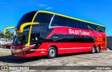 Bauer Turismo 2040 na cidade de Serra, Espírito Santo, Brasil, por Gian Carlos. Número da foto: #12758563.