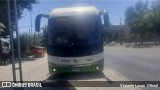 TurBus 3086 na cidade de Lo Prado, Santiago, Metropolitana de Santiago, Chile, por Viajante Lucas_Oficial. Número da foto: #12759661.