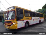 Plataforma Transportes 30984 na cidade de Salvador, Bahia, Brasil, por Adham Silva. Número da foto: #:id.