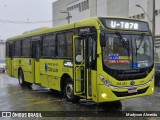 Víper Transportes 300.243 na cidade de São Luís, Maranhão, Brasil, por Madyson Almeida. Número da foto: #12760767.