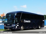 Viação Cometa 719640 na cidade de São Paulo, São Paulo, Brasil, por Adailton Cruz. Número da foto: #:id.