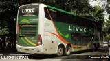Livre Transportes 3000 na cidade de São Paulo, São Paulo, Brasil, por Cleverson Giraldi. Número da foto: #12760649.