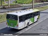 Porto de Registro Transportes 6234 na cidade de Cajati, São Paulo, Brasil, por Leandro Muller. Número da foto: #:id.