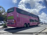 Prisma Tour 3900 na cidade de Natal, Rio Grande do Norte, Brasil, por Alison Diego Dias da Silva. Número da foto: #12759711.