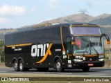 Ônix Transportadora Turística 5000 na cidade de Roseira, São Paulo, Brasil, por Rafael da Silva Xarão. Número da foto: #12759189.