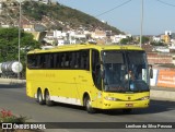 Viação Itapemirim 5077 na cidade de Caruaru, Pernambuco, Brasil, por Lenilson da Silva Pessoa. Número da foto: #12760282.