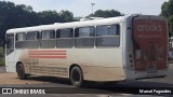 Arcom Atacadista 3 na cidade de Uberlândia, Minas Gerais, Brasil, por Marcel Fagundes. Número da foto: #12760634.