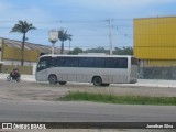 Prefeitura Municipal de Ipojuca 842 na cidade de Jaboatão dos Guararapes, Pernambuco, Brasil, por Jonathan Silva. Número da foto: #12760086.