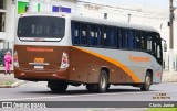 Transmarrom 2050 na cidade de Juiz de Fora, Minas Gerais, Brasil, por Clovis Junior. Número da foto: #:id.