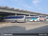 Terminais Rodoviários e Urbanos CABO FRIO - RJ na cidade de Cabo Frio, Rio de Janeiro, Brasil, por Samuel Da Silva. Número da foto: #:id.