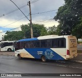 Prefeitura Municipal de Prata 9C87 na cidade de Uberlândia, Minas Gerais, Brasil, por Andre Santos de Moraes. Número da foto: #:id.