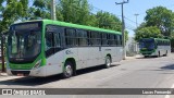 Via Metro - Auto Viação Metropolitana 0211516 na cidade de Juazeiro do Norte, Ceará, Brasil, por Lucas Fernando. Número da foto: #12758932.
