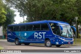 RST Turismo 3050 na cidade de Joinville, Santa Catarina, Brasil, por Petris _spotter 2.4. Número da foto: #12758338.