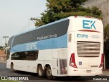 Ekipe Transportes e Serviços 22000 na cidade de Niterói, Rio de Janeiro, Brasil, por Rafael Lima. Número da foto: #:id.
