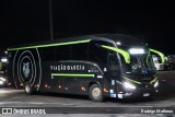 Viação Garcia 92021 na cidade de Imbaú, Paraná, Brasil, por Rodrigo Matheus. Número da foto: #12759226.