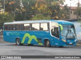 SC Minas Transportes 77524 na cidade de Pouso Alegre, Minas Gerais, Brasil, por João Vitor Almeida de Moura. Número da foto: #:id.
