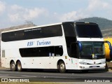 RBV Turismo 2013 na cidade de Roseira, São Paulo, Brasil, por Rafael da Silva Xarão. Número da foto: #12759186.