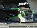 Bella Vita Transportes 2640 na cidade de Belo Horizonte, Minas Gerais, Brasil, por Douglas Célio Brandao. Número da foto: #12760419.
