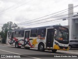 Transcel > CS Brasil 111159 na cidade de Mogi das Cruzes, São Paulo, Brasil, por Gilberto Mendes dos Santos. Número da foto: #:id.