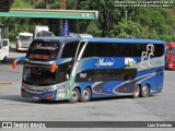 Almirtur 22000 na cidade de Juiz de Fora, Minas Gerais, Brasil, por Luiz Krolman. Número da foto: #12759115.