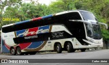 Arte Transportes e Turismo 19000 na cidade de São Paulo, São Paulo, Brasil, por Carlos Júnior. Número da foto: #12758767.