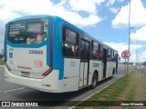 Urbi Mobilidade Urbana 338869 na cidade de Brasília, Distrito Federal, Brasil, por Jonas Miranda. Número da foto: #12758749.