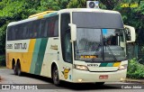 Empresa Gontijo de Transportes 12895 na cidade de São Paulo, São Paulo, Brasil, por Carlos Júnior. Número da foto: #12758755.