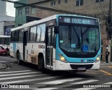 Vega Manaus Transporte 1024036 na cidade de Manaus, Amazonas, Brasil, por MATHEUS RICHARD. Número da foto: #12758651.