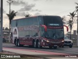 Real Alagoas de Viação 101 na cidade de Maceió, Alagoas, Brasil, por Luiz Fernando. Número da foto: #:id.