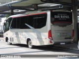 Transportes San Rafael 2025 na cidade de Florianópolis, Santa Catarina, Brasil, por Bruno Barbosa Cordeiro. Número da foto: #12758936.