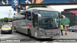 Auto Viação 1001 RJ 108.1219 na cidade de Rio de Janeiro, Rio de Janeiro, Brasil, por Luan Pereira do Nascimento. Número da foto: #12759744.