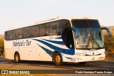 Fabricio's Tur - Fabriciu's Tur 608 na cidade de Roseira, São Paulo, Brasil, por Paulo Henrique Pereira Borges. Número da foto: #12760188.