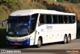 Ilson Turismo 1700 na cidade de Urucânia, Minas Gerais, Brasil, por Lucas Oliveira. Número da foto: #12760464.