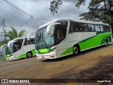 Guapileños  na cidade de La Uruca, San José, San José, Costa Rica, por Josué Mora. Número da foto: #:id.