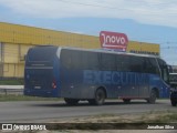Prefeitura Municipal de Ipojuca 1035 na cidade de Jaboatão dos Guararapes, Pernambuco, Brasil, por Jonathan Silva. Número da foto: #12760177.