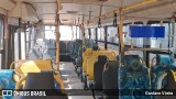 Sertão Turismo 16 na cidade de Nossa Senhora da Glória, Sergipe, Brasil, por Gustavo Vieira. Número da foto: #:id.