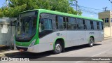 Via Metro - Auto Viação Metropolitana 0211517 na cidade de Juazeiro do Norte, Ceará, Brasil, por Lucas Fernando. Número da foto: #12758935.